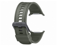 Samsung Pasek Peakform do Watch V2 zielony - 1570010 - zdjęcie 3